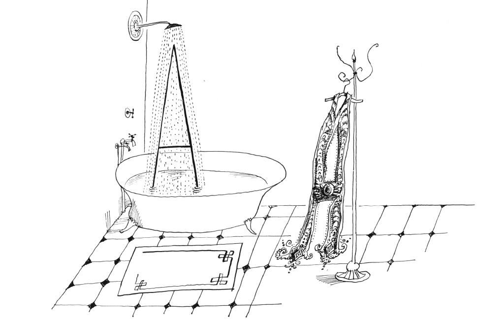 notion image