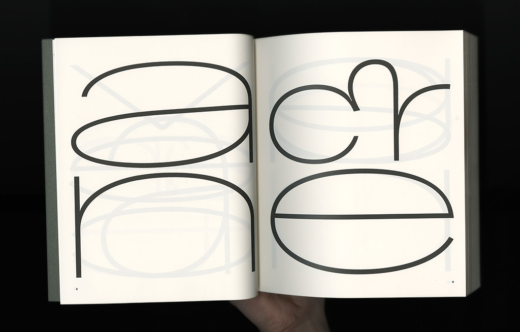 notion image